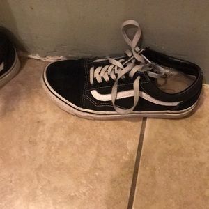 Meet your Posher, Eva